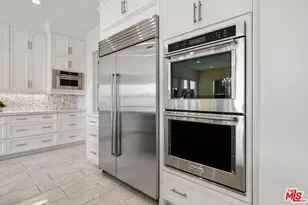 12023 N Ricasoli Way, Porter Ranch, CA 91326 - Photo 35