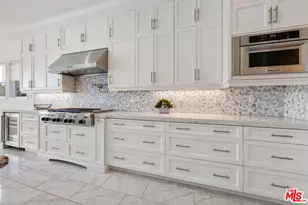 12023 N Ricasoli Way, Porter Ranch, CA 91326 - Photo 37