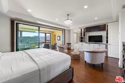12023 N Ricasoli Way, Porter Ranch, CA 91326 - Photo 15