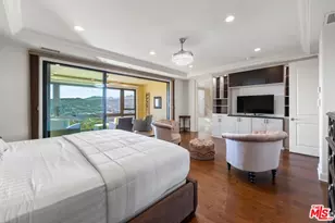 12023 N Ricasoli Way, Porter Ranch, CA 91326 - Photo 15