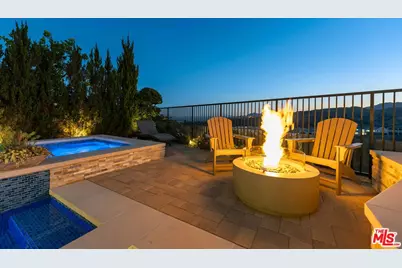 12023 N Ricasoli Way, Porter Ranch, CA 91326 - Photo 55