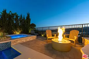 12023 N Ricasoli Way, Porter Ranch, CA 91326 - Photo 55