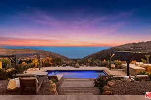 10715 Yerba Buena Rd, Malibu, CA 90265 - Photo 35