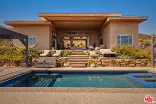 10715 Yerba Buena Rd, Malibu, CA 90265 - Photo 15