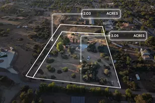 [Address not provided], Agua Dulce, CA 91350 - Photo 1