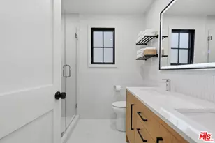 4414 Westlawn Ave, Los Angeles, CA 90066 - Photo 7
