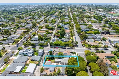 2108 Hill St, Santa Monica, CA 90405 - Photo 53