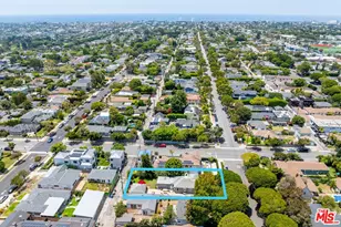 2108 Hill St, Santa Monica, CA 90405 - Photo 53