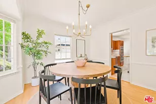 2108 Hill St, Santa Monica, CA 90405 - Photo 13