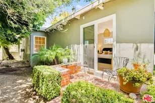 2108 Hill St, Santa Monica, CA 90405 - Photo 27