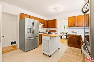 2108 Hill St, Santa Monica, CA 90405 - Photo 21