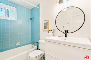 2108 Hill St, Santa Monica, CA 90405 - Photo 29