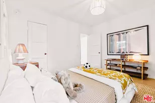 2108 Hill St, Santa Monica, CA 90405 - Photo 31