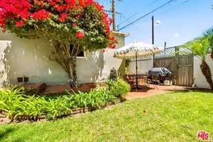 2108 Hill St, Santa Monica, CA 90405 - Photo 41