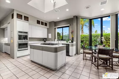 70810 Tamarisk Ln, Rancho Mirage, CA 92270 - Photo 13