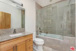 2024 Allesandro St, Los Angeles, CA 90039 - Photo 23