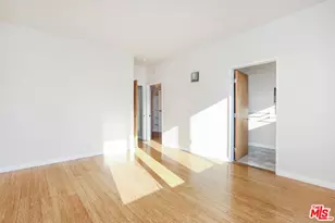 2024 Allesandro St, Los Angeles, CA 90039 - Photo 17