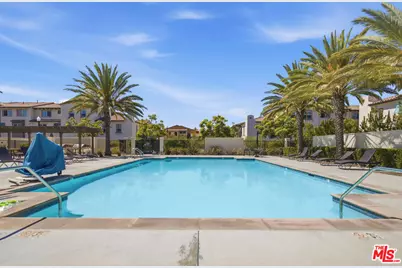 348 Dominguez St, Camarillo, CA 93010 - Photo 21