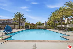 348 Dominguez St, Camarillo, CA 93010 - Photo 21
