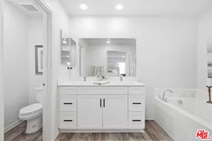 348 Dominguez St, Camarillo, CA 93010 - Photo 13