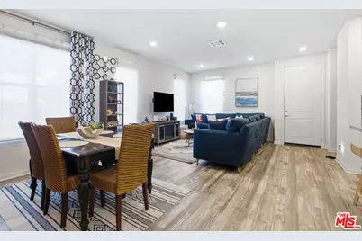 348 Dominguez St, Camarillo, CA 93010 - Photo 5