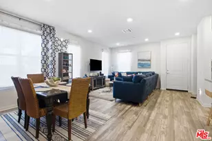 348 Dominguez St, Camarillo, CA 93010 - Photo 5