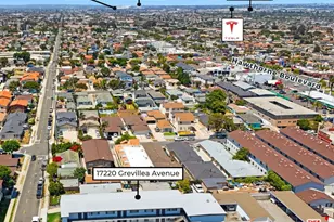 17220 Grevillea Ave, Lawndale, CA 90260 - Photo 7