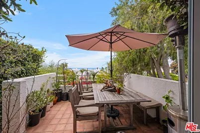 31240 Bailard Rd, Malibu, CA 90265 - Photo 13