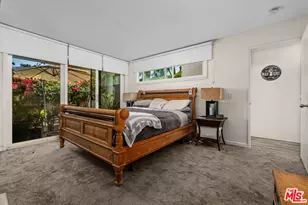 31240 Bailard Rd, Malibu, CA 90265 - Photo 19
