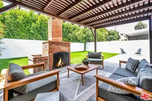 2015 Malcolm Ave, Los Angeles, CA 90025 - Photo 33