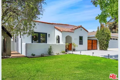 2015 Malcolm Ave, Los Angeles, CA 90025 - Photo 1
