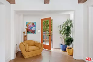 2011 Mar Vista Ave, Altadena, CA 91001 - Photo 7