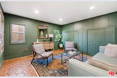2011 Mar Vista Ave, Altadena, CA 91001 - Photo 15