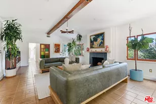 2011 Mar Vista Ave, Altadena, CA 91001 - Photo 5