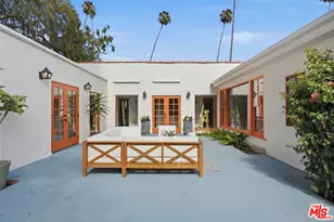 2011 Mar Vista Ave, Altadena, CA 91001 - Photo 33