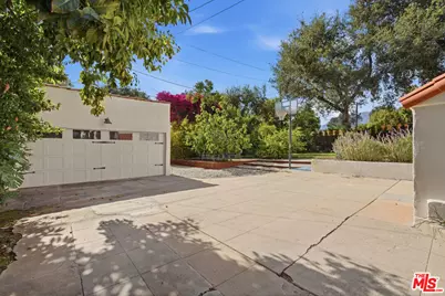 2011 Mar Vista Ave, Altadena, CA 91001 - Photo 35