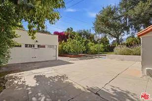 2011 Mar Vista Ave, Altadena, CA 91001 - Photo 35