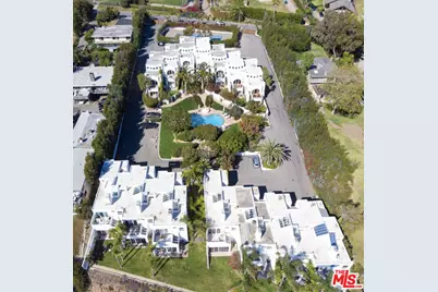 31240 Bailard Rd, Malibu, CA 90265 - Photo 29