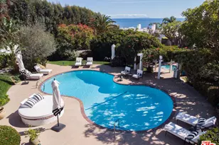 31240 Bailard Rd, Malibu, CA 90265 - Photo 27