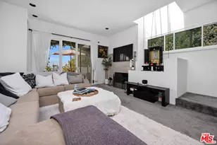31240 Bailard Rd, Malibu, CA 90265 - Photo 9