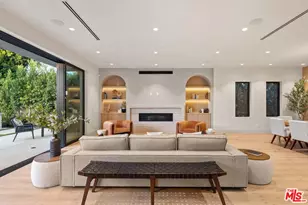 14557 Addison St, Sherman Oaks, CA 91403 - Photo 7