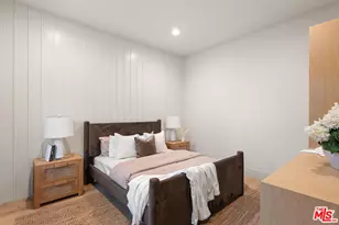 14557 Addison St, Sherman Oaks, CA 91403 - Photo 35