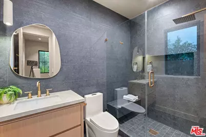 14557 Addison St, Sherman Oaks, CA 91403 - Photo 11