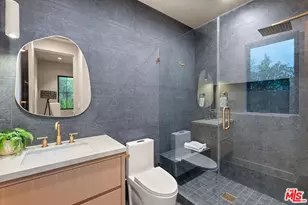 14557 Addison St, Sherman Oaks, CA 91403 - Photo 11