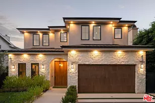 14557 Addison St, Sherman Oaks, CA 91403 - Photo 1