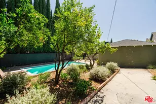 2024 N Hoover St, Los Angeles, CA 90027 - Photo 33