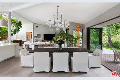 33020 Pacific Coast Hwy, Malibu, CA 90265 - Photo 19