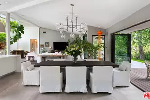 33020 Pacific Coast Hwy, Malibu, CA 90265 - Photo 19
