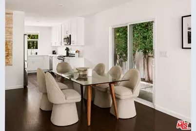 3046 Bagley Ave, Los Angeles, CA 90034 - Photo 9