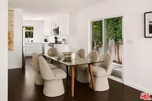 3046 Bagley Ave, Los Angeles, CA 90034 - Photo 9